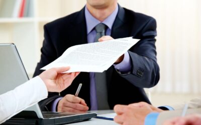 Procedure Sovraindebitamento: quali sono e cosa sapere